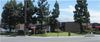 1252 N San Dimas Canyon Rd photo